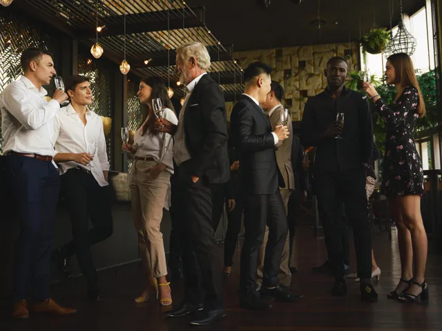 Zoom sur nos partenaires Morning, WeWork, Work & Share, The Bureau
