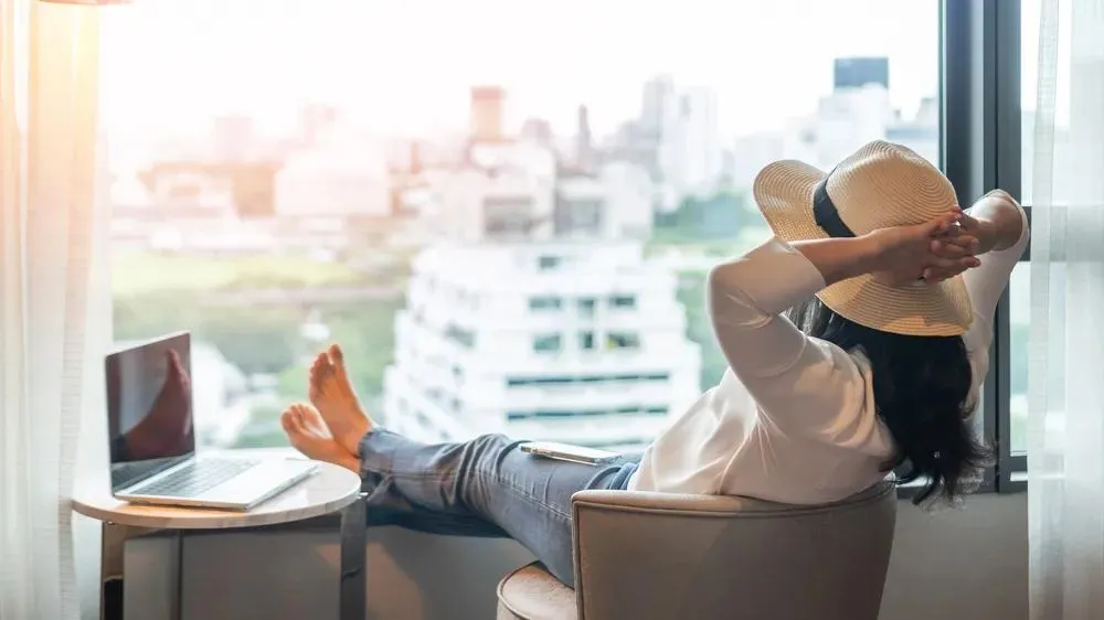 Le guide pour booster le bien-être de vos salariés
