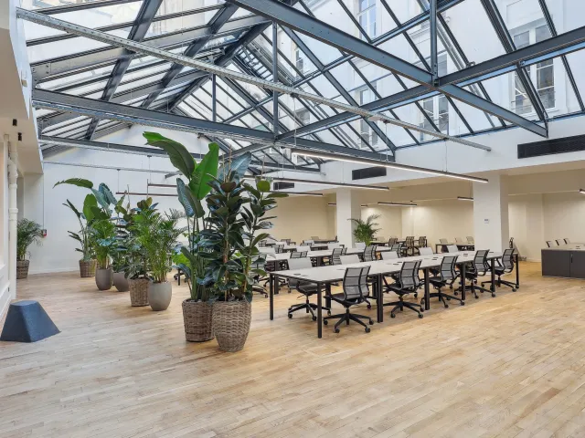 Espace partenaire LNB