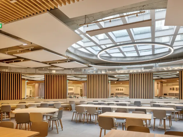 Espace partenaire Urban Station