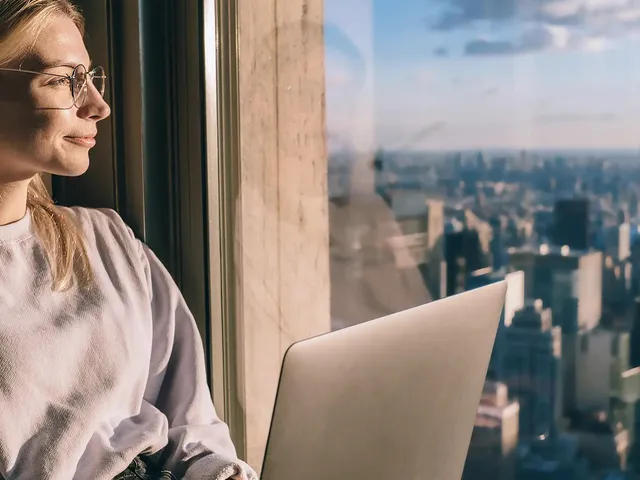 Marque employeur : comment un espace peut attirer des talents ?